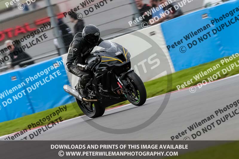 PJ Motorsport 2019;donington no limits trackday;donington park photographs;donington trackday photographs;no limits trackdays;peter wileman photography;trackday digital images;trackday photos